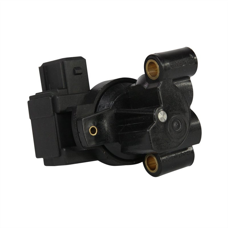 DOICOO 35150-33010 3515033010 0K9A220660A Idle Air Control Valve Fit for Hyundai Sonata 1999-2005,Santa Fe KIA Optima 2001-2006,Tiburon Tucson Sportage 2005 2006 2007 - Image 4